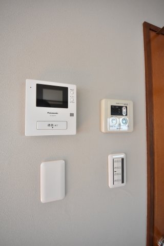 第3熊内コーポラス