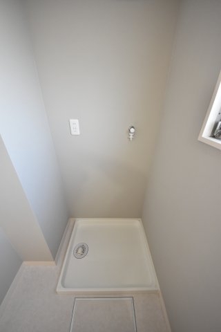 第3熊内コーポラス