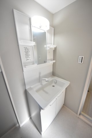 第3熊内コーポラス