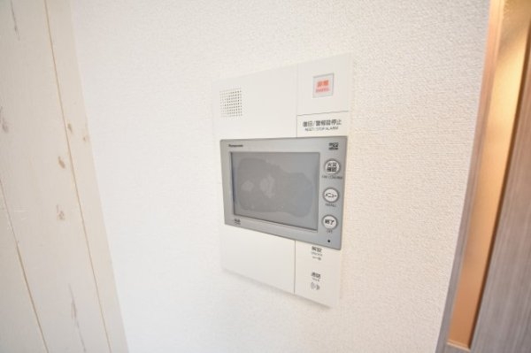 プレサンス神戸キュリオ