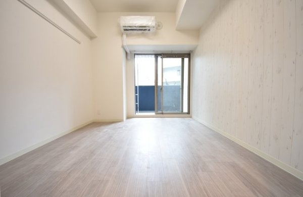 プレサンス神戸キュリオ