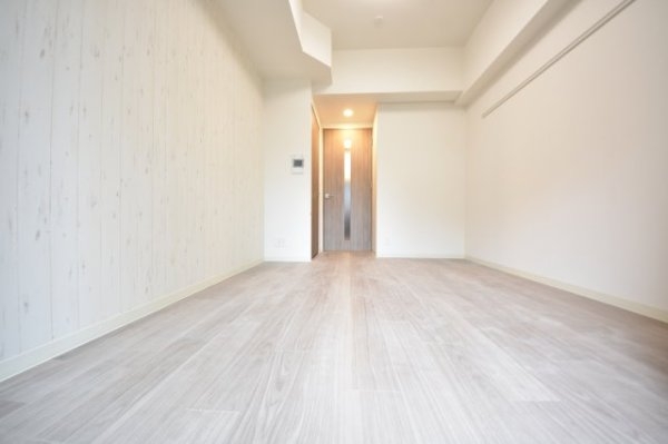 プレサンス神戸キュリオ