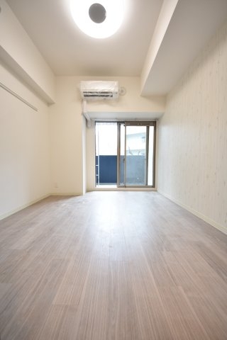 プレサンス神戸キュリオ