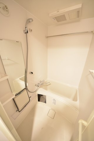 プレサンス神戸キュリオ