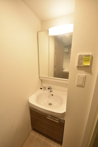 プレサンス神戸キュリオ