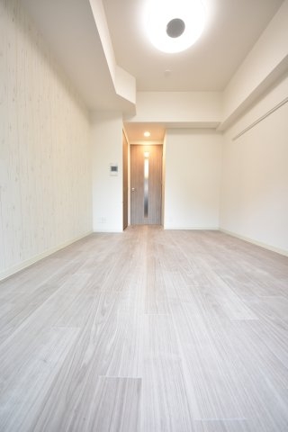 プレサンス神戸キュリオ