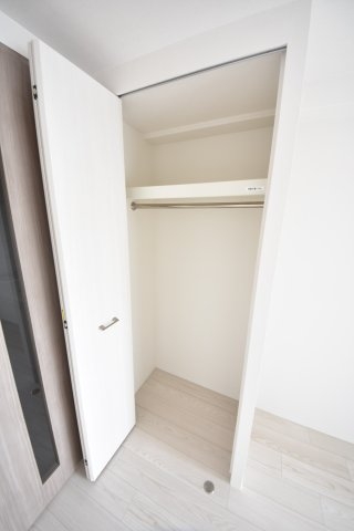 エスリードレジデンスグラン神戸三宮シティ