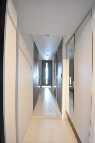 エスリードレジデンスグラン神戸三宮シティ