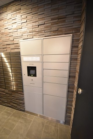 エスリードレジデンスグラン神戸三宮シティ