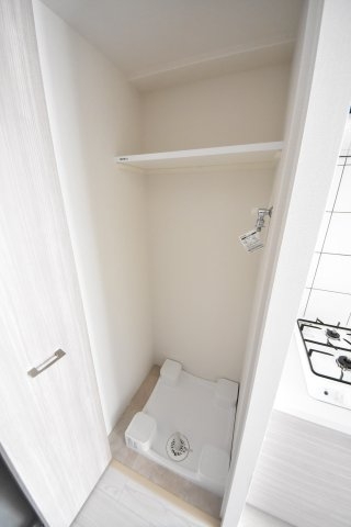 エスリードレジデンスグラン神戸三宮シティ