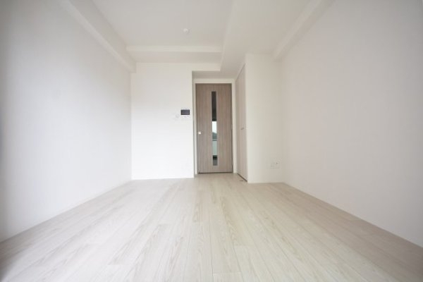 エスリードレジデンスグラン神戸三宮シティ