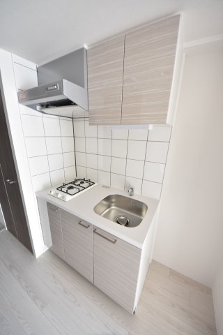 エスリードレジデンスグラン神戸三宮シティ