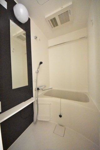 エスリードレジデンスグラン神戸三宮シティ