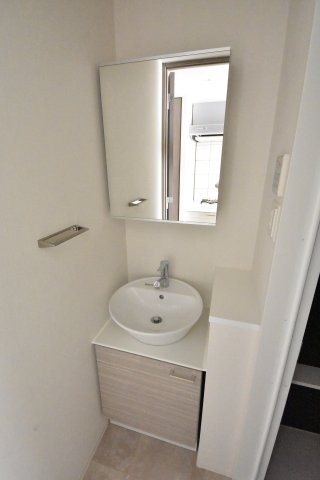 エスリードレジデンスグラン神戸三宮シティ