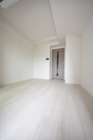 エスリードレジデンスグラン神戸三宮シティ