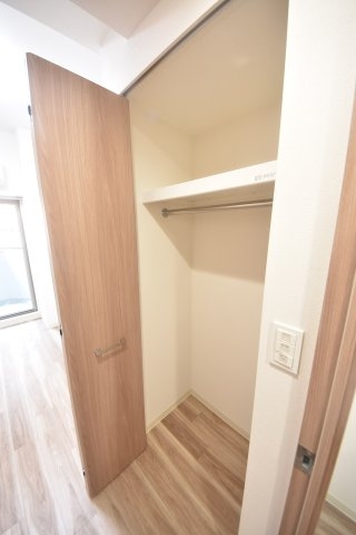 プレサンス三宮セントウエル