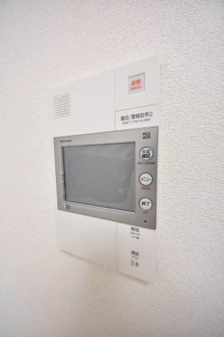 プレサンス三宮セントウエル