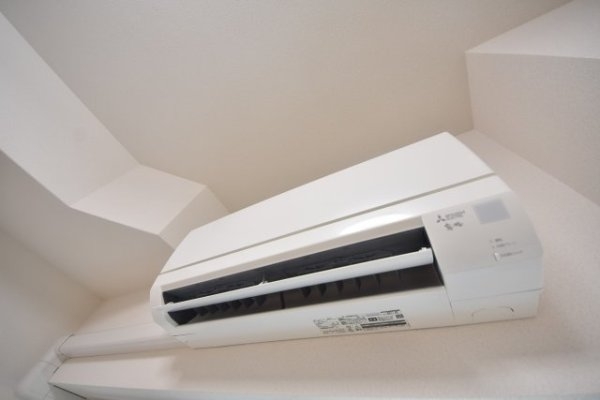 プレサンス三宮セントウエル