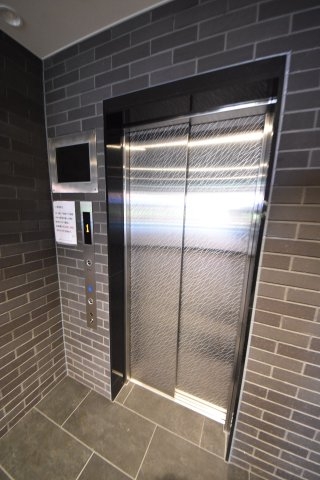 プレサンス三宮セントウエル