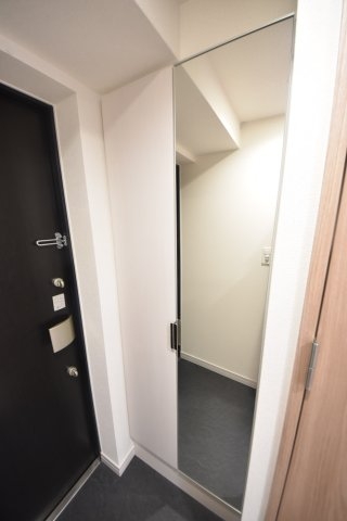 プレサンス三宮セントウエル