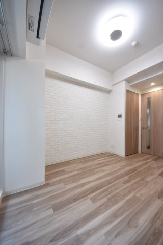 プレサンス三宮セントウエル