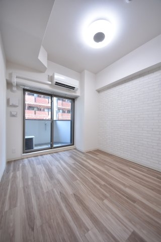 プレサンス三宮セントウエル