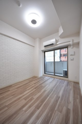 プレサンス三宮セントウエル