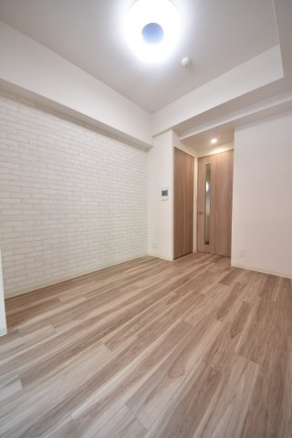 プレサンス三宮セントウエル