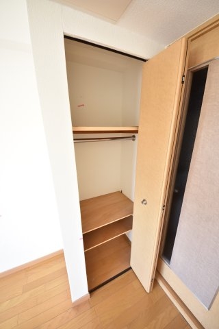 エステムコート神戸三宮山手センティール