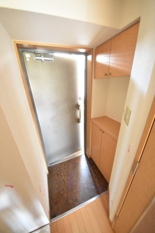 エステムコート神戸三宮山手センティール