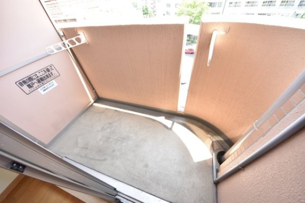 エステムコート神戸三宮山手センティール