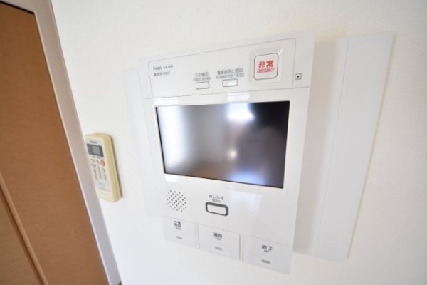 エステムコート神戸三宮山手センティール