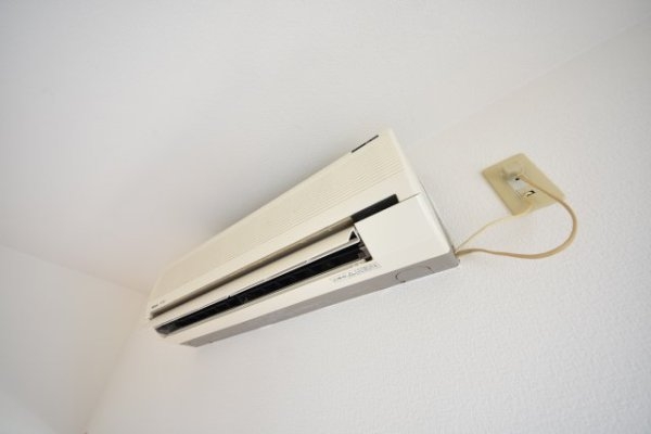 エステムコート神戸三宮山手センティール