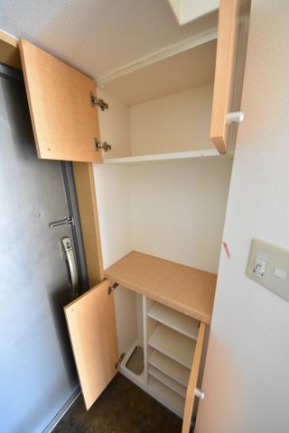 エステムコート神戸三宮山手センティール