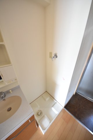 エステムコート神戸三宮山手センティール