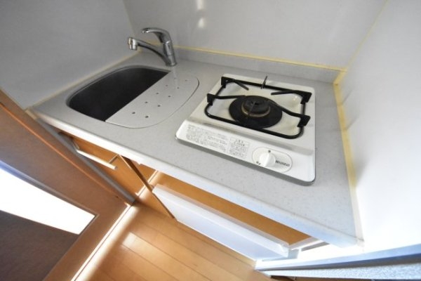 エステムコート神戸三宮山手センティール