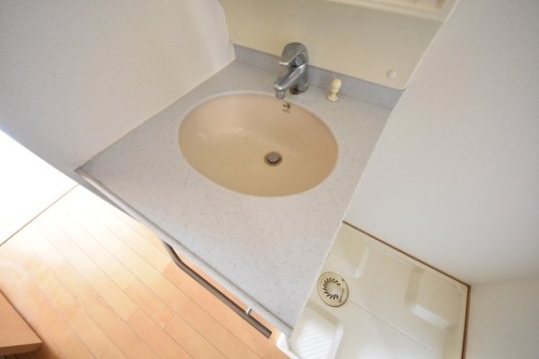 エステムコート神戸三宮山手センティール