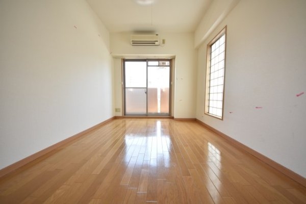 エステムコート神戸三宮山手センティール