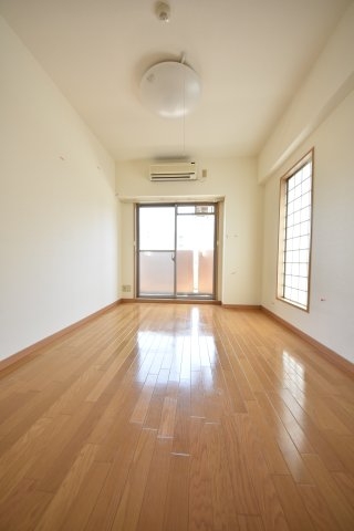 エステムコート神戸三宮山手センティール