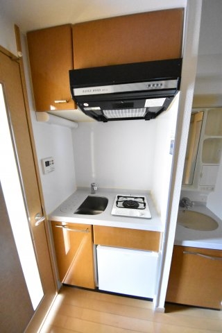 エステムコート神戸三宮山手センティール