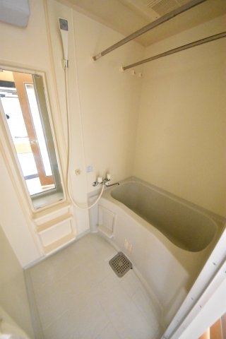 エステムコート神戸三宮山手センティール