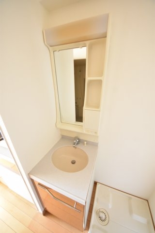 エステムコート神戸三宮山手センティール