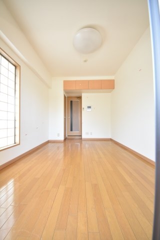 エステムコート神戸三宮山手センティール