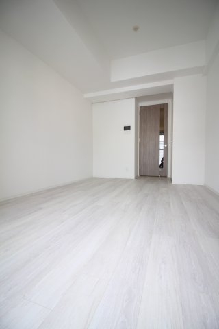 エスリード神戸三宮ラグジェ