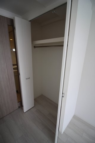 エスリード神戸三宮ラグジェ