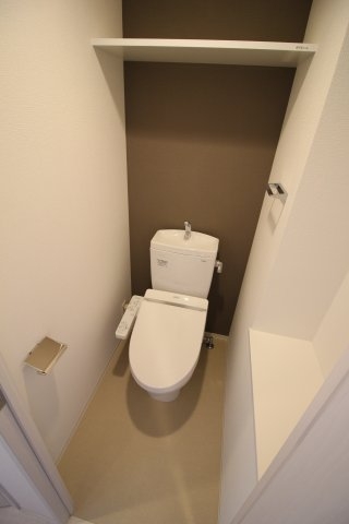 エスリード神戸三宮ラグジェ