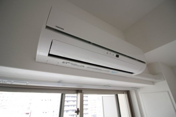 エスリード神戸三宮ラグジェ