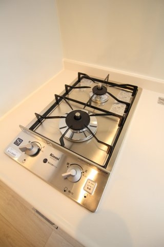 エスリード神戸三宮ラグジェ