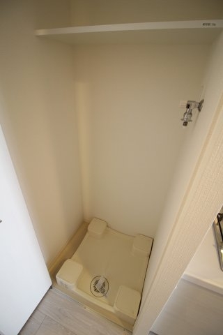 エスリード神戸三宮ラグジェ