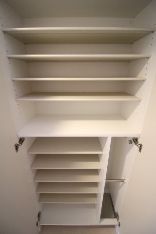 エスリード神戸三宮ラグジェ